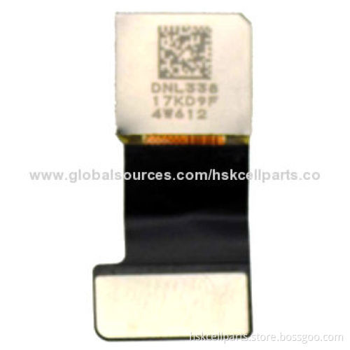 Back Camera for iPhone 5S, OEM Orders are Welcome